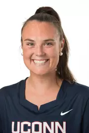 WLAX