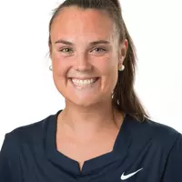 UConn