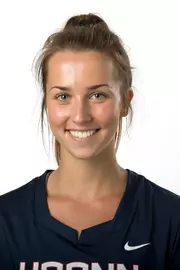 WLAX