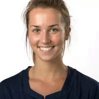 UConn