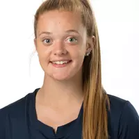 UConn