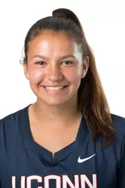 WLAX