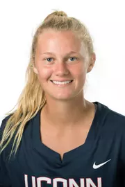 WLAX