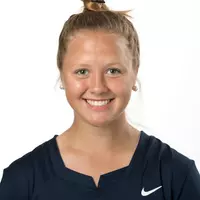 UConn