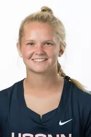 WLAX