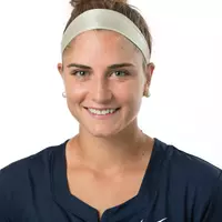UConn