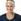 Haverty, Gillian