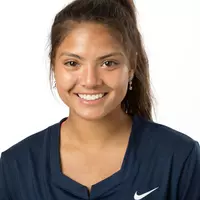 UConn