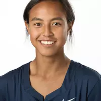 UConn