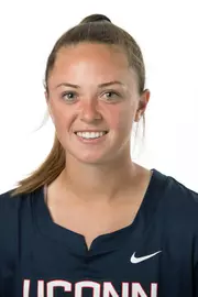WLAX