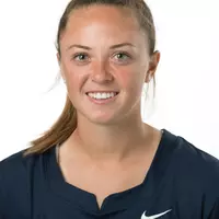 UConn