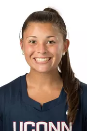 WLAX