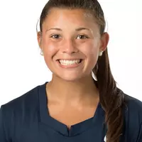 UConn