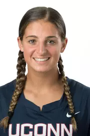 WLAX