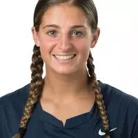 UConn