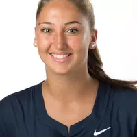 UConn
