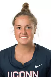 WLAX