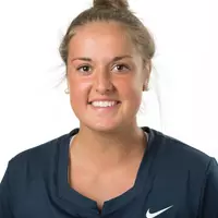 UConn