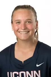 WLAX