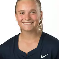 UConn