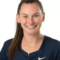 UConn
