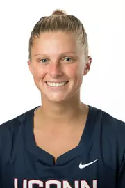WLAX