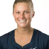 UConn