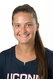 WLAX