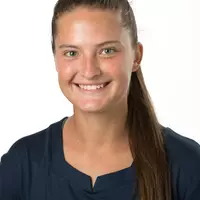 UConn