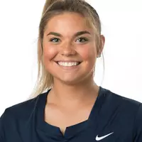 UConn
