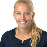 UConn
