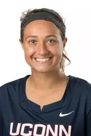 WLAX