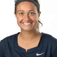 UConn
