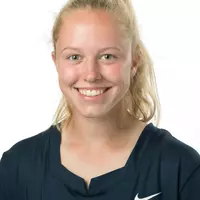 UConn
