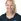 Shaffer, Kate
