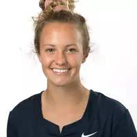 UConn