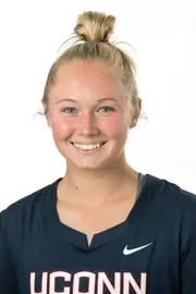 WLAX