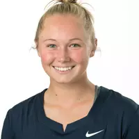 UConn