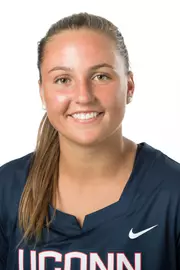 WLAX