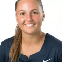 UConn