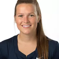 UConn