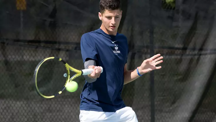 Rami Scheetz