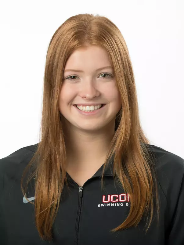 Linnea Anderson Headshot