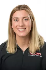 Georgia Apostolu Headshot