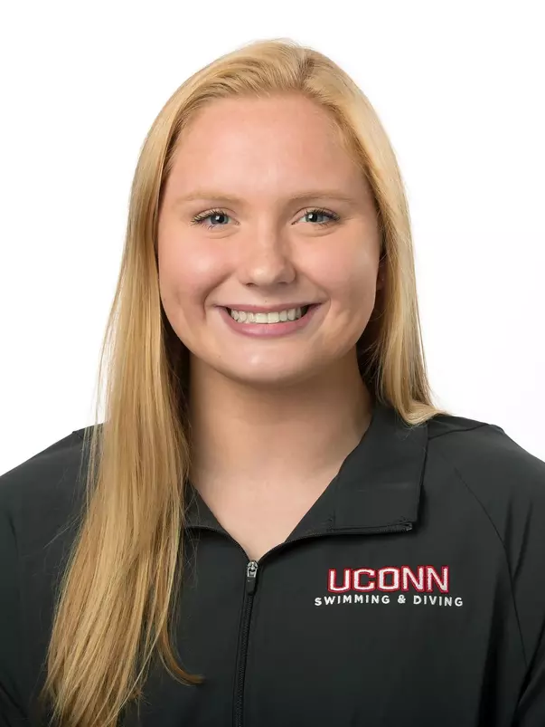 Anna Wenman Headshot