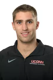 Karl Bishop Headshot