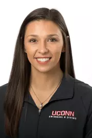 Katie Breault