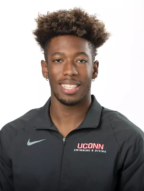 Josh Bryant