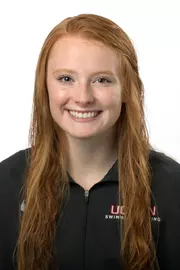 Erin Clifford Headshot