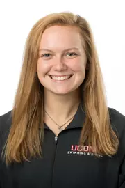 Emma Corby Headshot